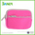 Hot Sale High End Top Quality Cosmetic Bag